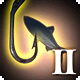 Mooch 2 Icon